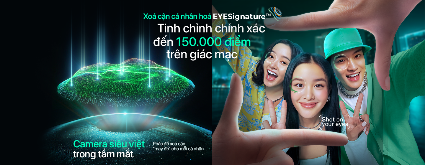 Hero banner image - desktop