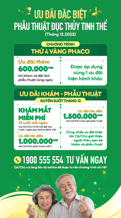 Hero banner image - mobile